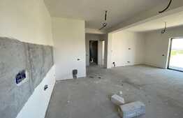 Apartament de 2 camere, bloc nou si cochet in zona Veteranilor