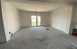 Apartament de 2 camere, bloc nou si cochet in zona Veteranilor