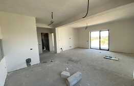 Apartament de 2 camere, bloc nou si cochet in zona Veteranilor