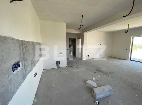 Apartament de vânzare 2 camere Veteranilor - 66529AV | BLITZ Craiova | Poza5