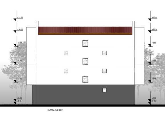 Apartament de vânzare 2 camere Veteranilor - 66529AV | BLITZ Craiova | Poza9