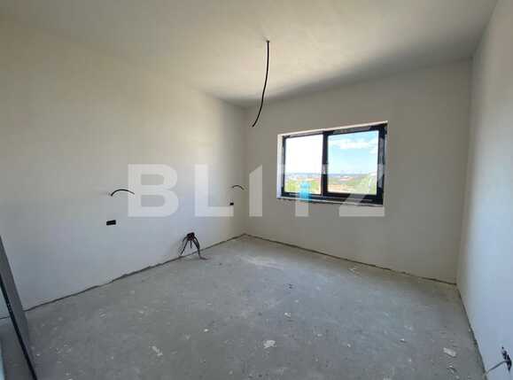 Apartament de vânzare 2 camere Veteranilor - 66529AV | BLITZ Craiova | Poza6