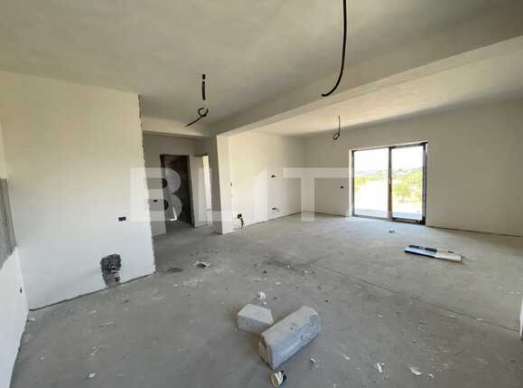 Apartament de vânzare 2 camere Veteranilor - 66529AV | BLITZ Craiova | Poza3