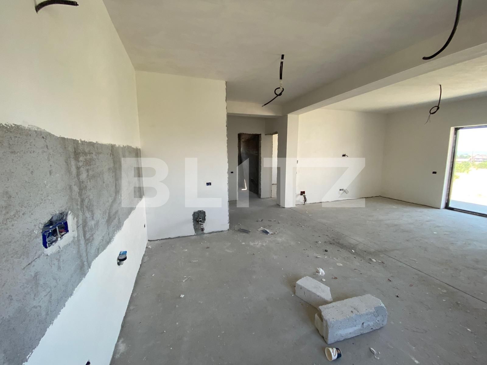 Apartament de vânzare 2 camere Veteranilor - 66529AV | BLITZ Craiova | Poza5