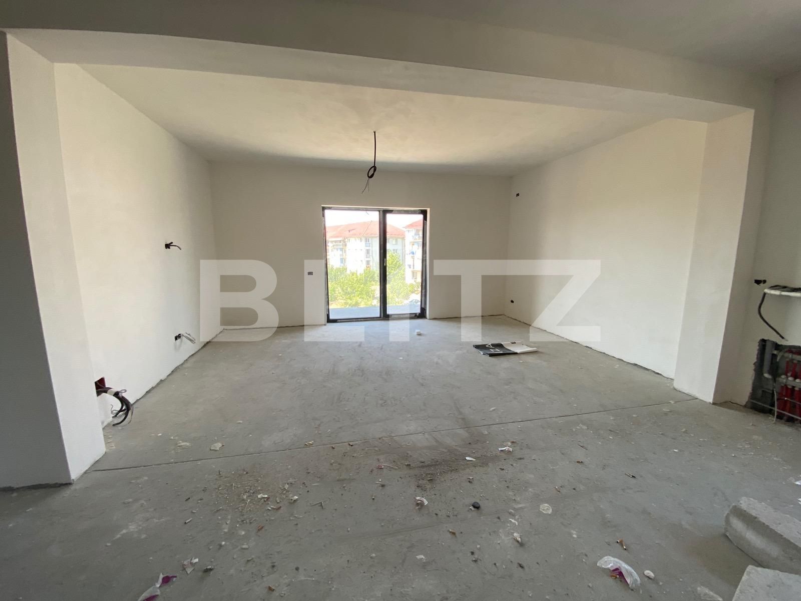 Apartament de vânzare 2 camere Veteranilor - 66529AV | BLITZ Craiova | Poza2