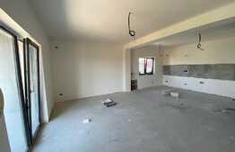 Apartament 2 camere de 64 mp, bloc nou, zona Veteranilor