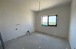 Apartament 2 camere de 64 mp, bloc nou, zona Veteranilor