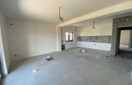 Apartament 2 camere de 64 mp, bloc nou, zona Veteranilor