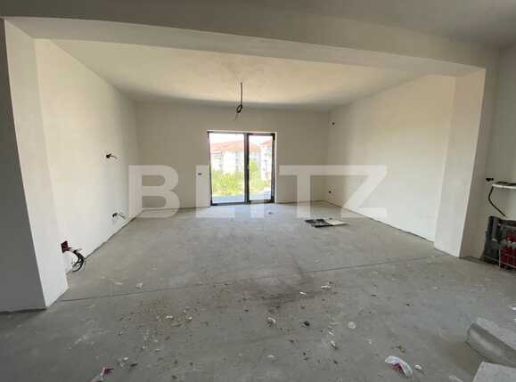 Apartament de vânzare 2 camere Veteranilor - 66532AV | BLITZ Craiova | Poza5