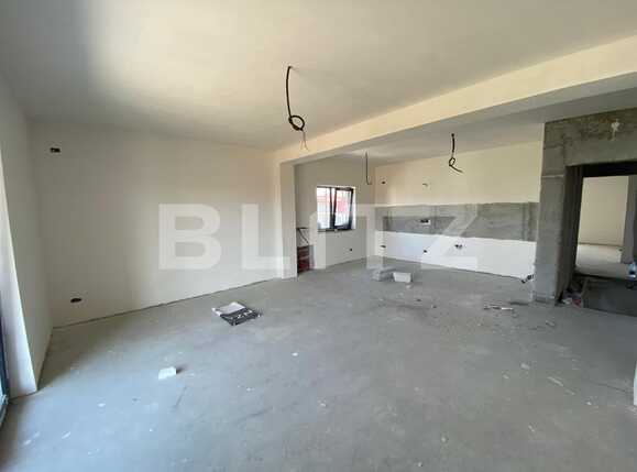 Apartament de vânzare 2 camere Veteranilor - 66532AV | BLITZ Craiova | Poza4