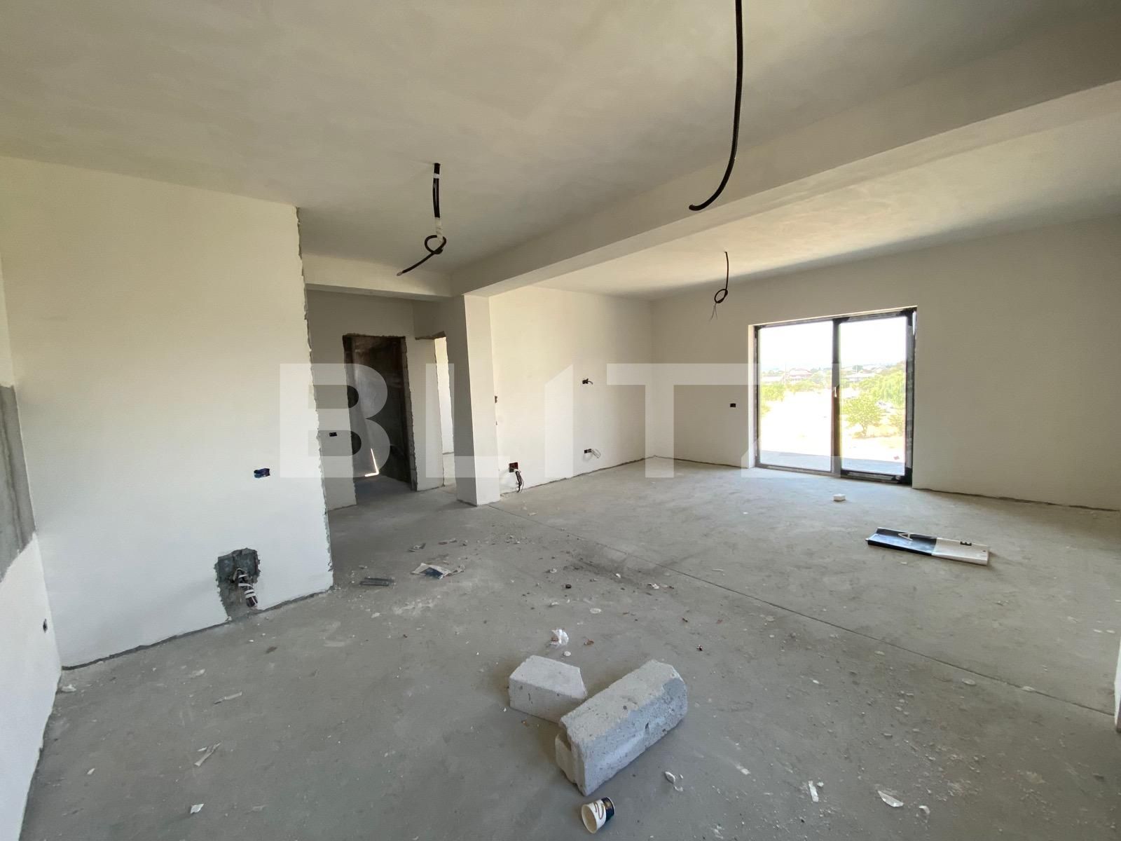 Apartament de vânzare 2 camere Veteranilor - 66532AV | BLITZ Craiova | Poza3