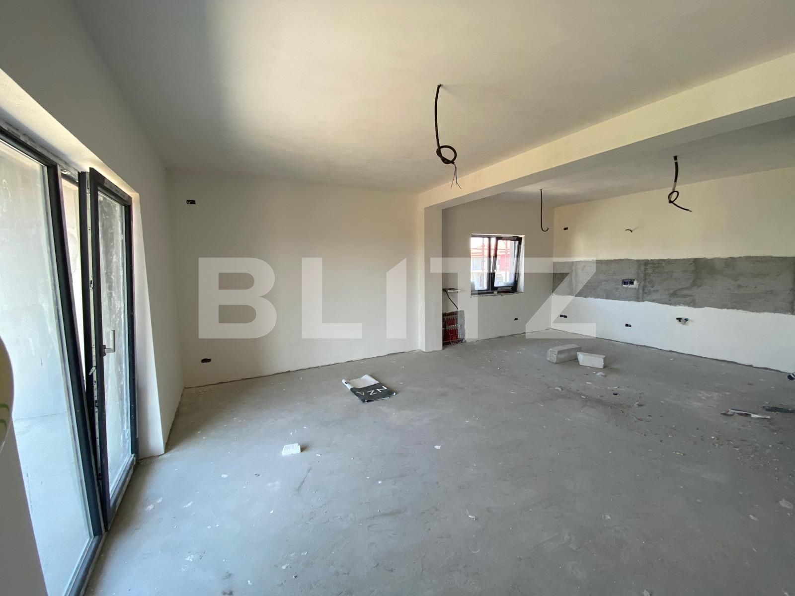 Apartament de vânzare 2 camere Veteranilor - 66532AV | BLITZ Craiova | Poza2