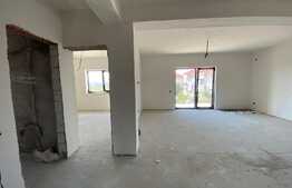 Apartament de 2 camere, imobil nou, zona Veteranilor