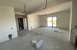 Apartament de 2 camere, imobil nou, zona Veteranilor