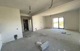 Apartament de 2 camere, imobil nou, zona Veteranilor