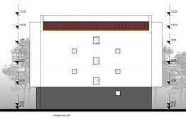 Apartament de 2 camere, imobil nou, zona Veteranilor