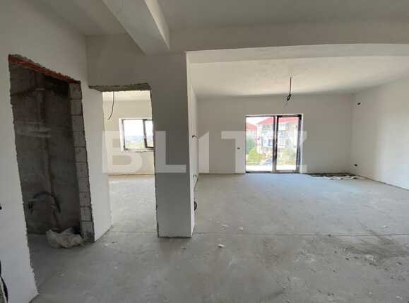 Apartament de vânzare 2 camere Veteranilor - 66534AV | BLITZ Craiova | Poza7