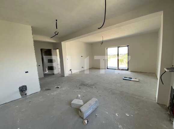 Apartament de vânzare 2 camere Veteranilor - 66534AV | BLITZ Craiova | Poza2