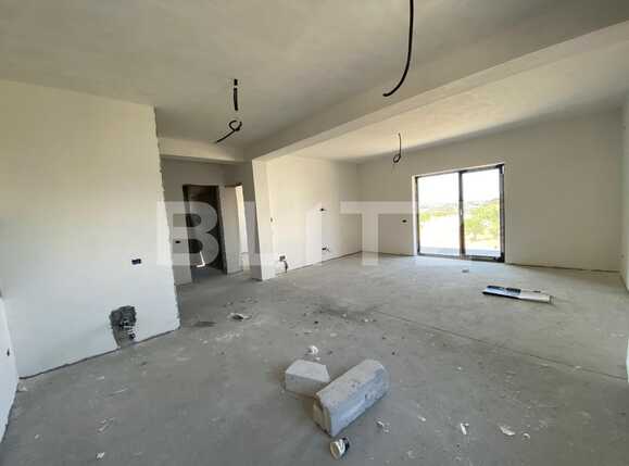 Apartament de vânzare 2 camere Veteranilor - 66534AV | BLITZ Craiova | Poza4