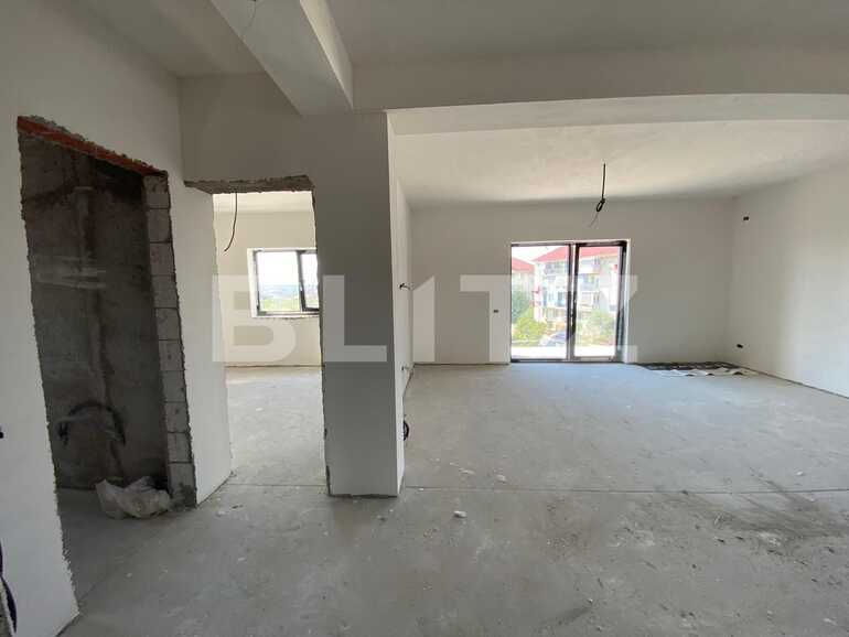 Apartament de vanzare 2 camere Veteranilor - 66534AV | BLITZ Craiova | Poza6