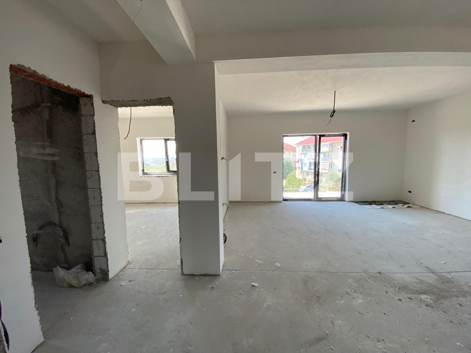 Apartament de vânzare 2 camere Veteranilor - 66534AV | BLITZ Craiova | Poza7