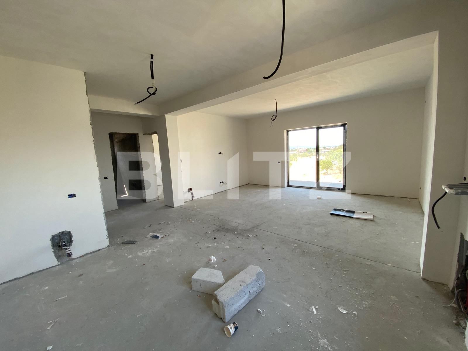 Apartament de vânzare 2 camere Veteranilor - 66534AV | BLITZ Craiova | Poza2