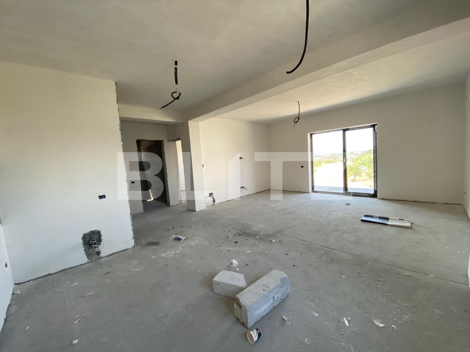 Apartament de vânzare 2 camere Veteranilor - 66534AV | BLITZ Craiova | Poza4