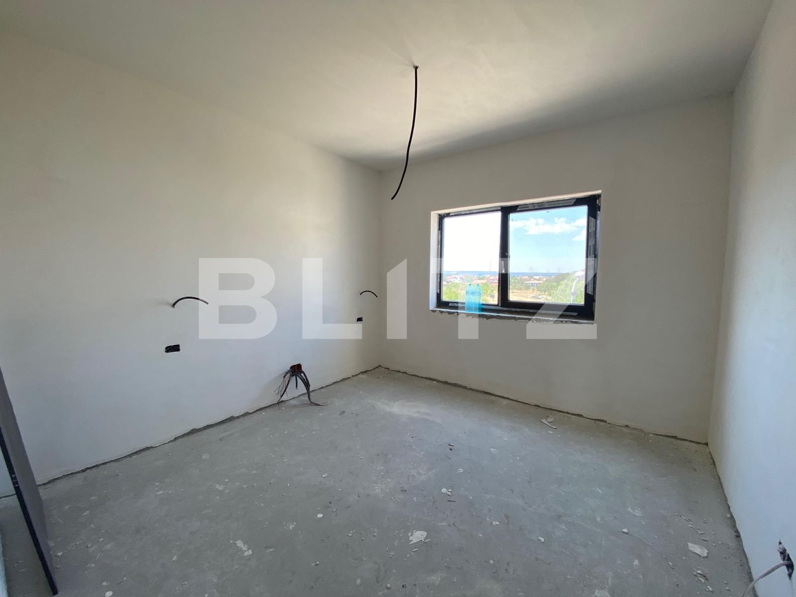 Apartament de vânzare 2 camere Veteranilor - 66534AV | BLITZ Craiova | Poza6