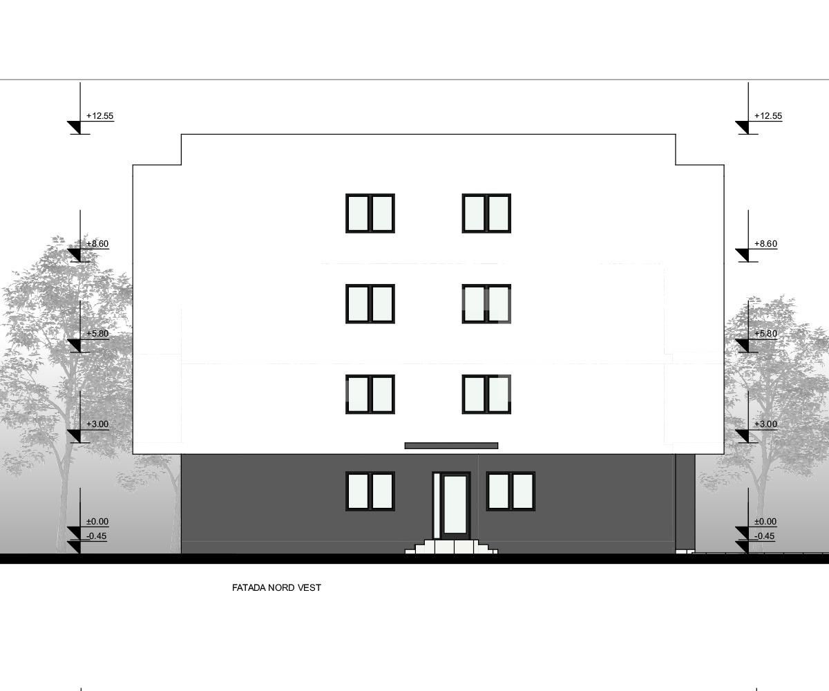 Apartament de vânzare 2 camere Veteranilor - 66534AV | BLITZ Craiova | Poza10