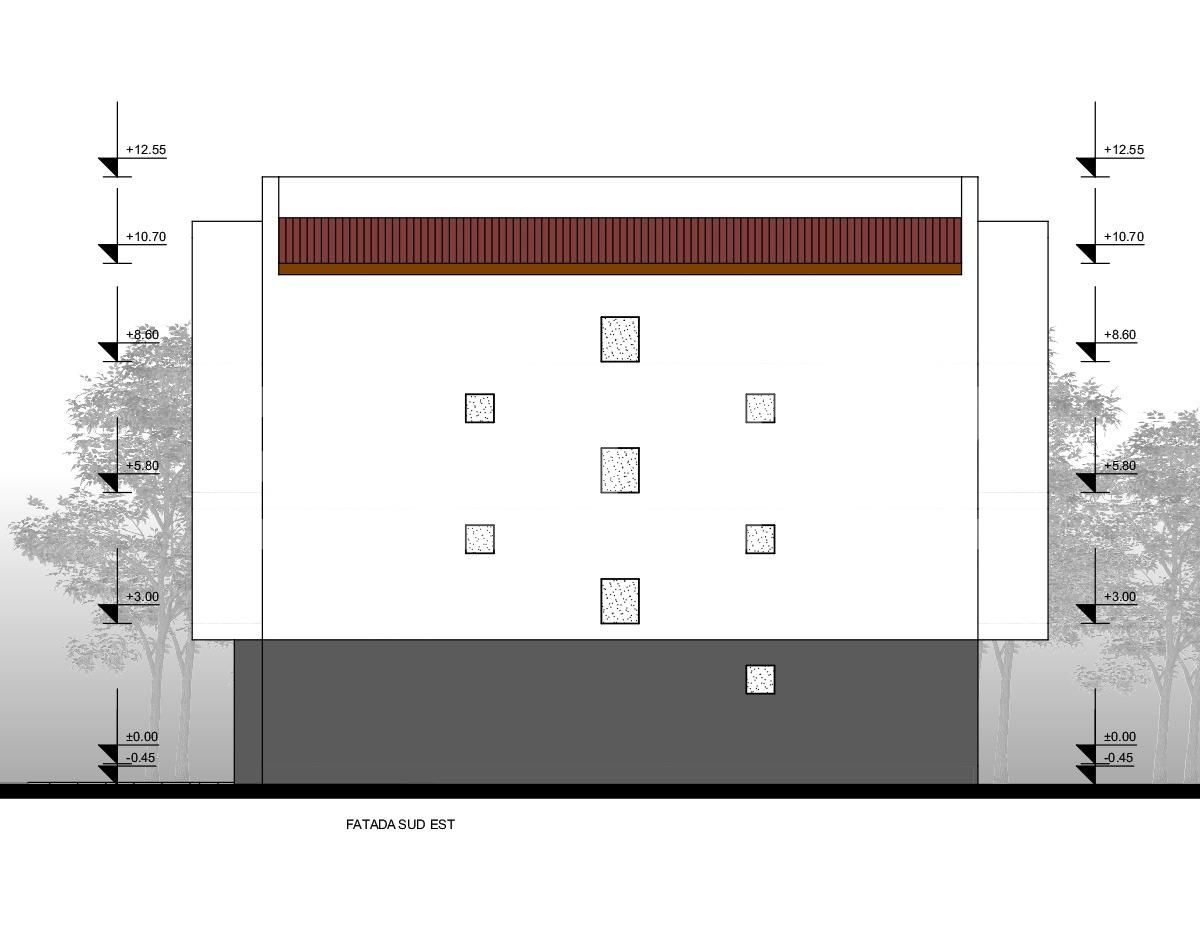 Apartament de vânzare 2 camere Veteranilor - 66534AV | BLITZ Craiova | Poza8