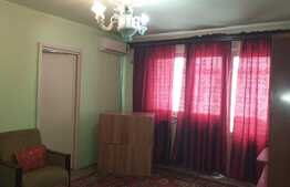 Apartament de 2 camere, 40 mp, semidecomandat, Craiovita Noua