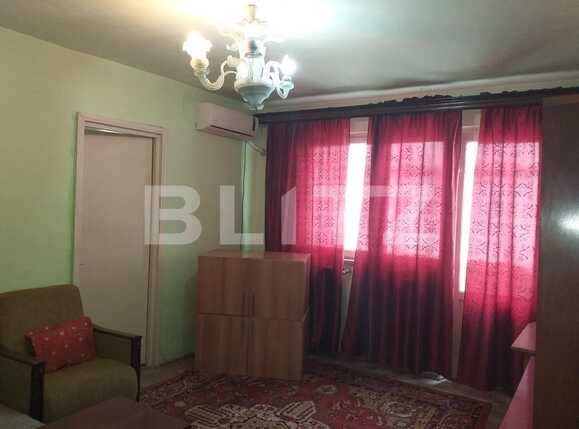 Apartament de vânzare 2 camere Craiovita Noua - 66550AV | BLITZ Craiova | Poza2