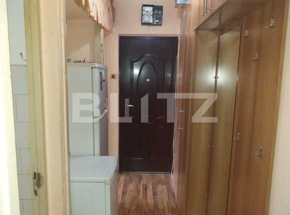 Apartament de vânzare 2 camere Craiovita Noua - 66550AV | BLITZ Craiova | Poza4