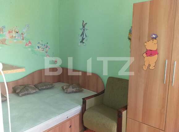 Apartament de vânzare 2 camere Craiovita Noua - 66550AV | BLITZ Craiova | Poza3