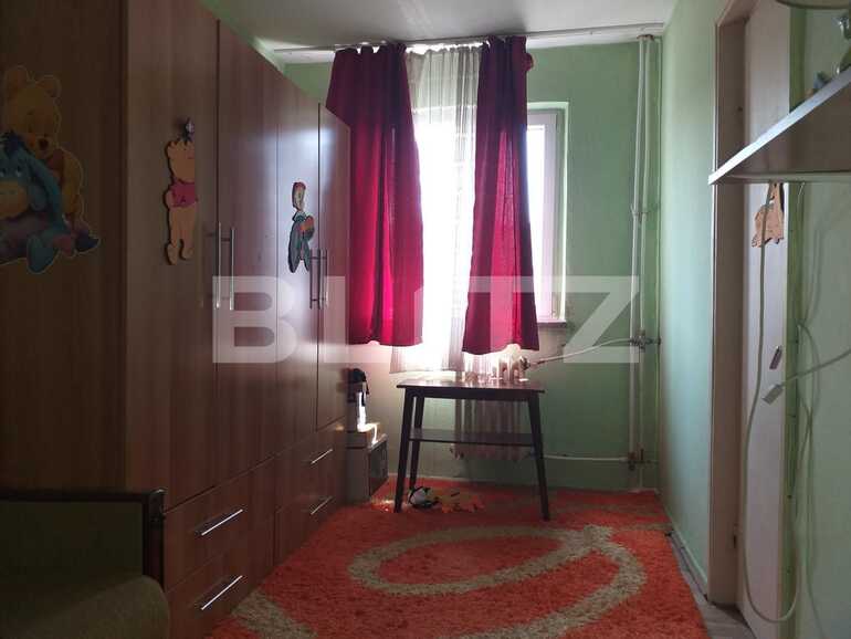 Apartament de vanzare 2 camere Craiovita Noua - 66550AV | BLITZ Craiova | Poza5