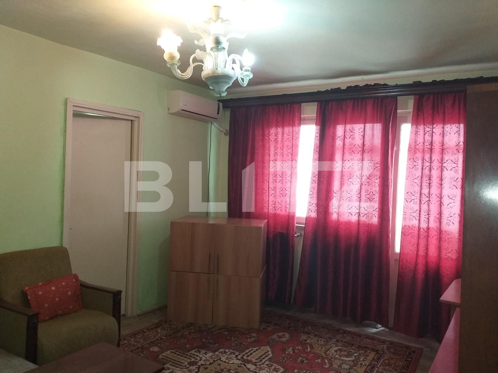 Apartament de vânzare 2 camere Craiovita Noua - 66550AV | BLITZ Craiova | Poza2