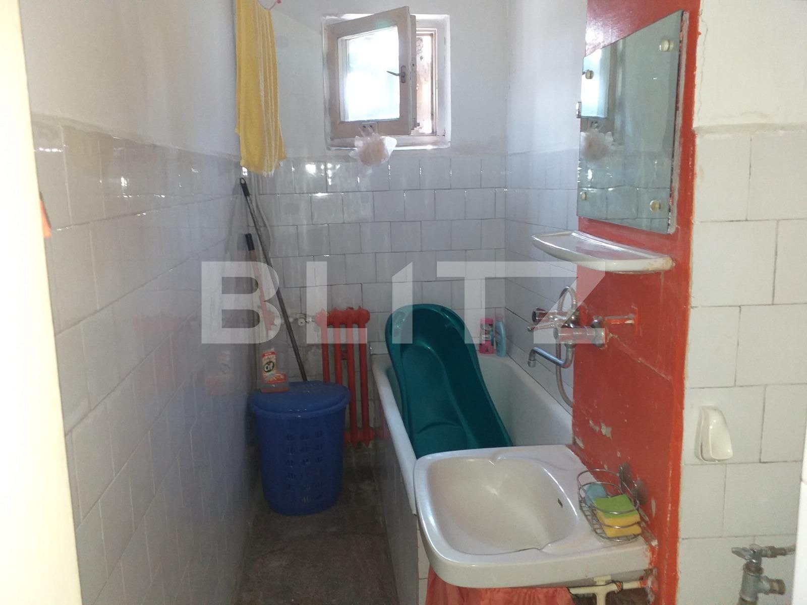 Apartament de vânzare 2 camere Craiovita Noua - 66550AV | BLITZ Craiova | Poza6