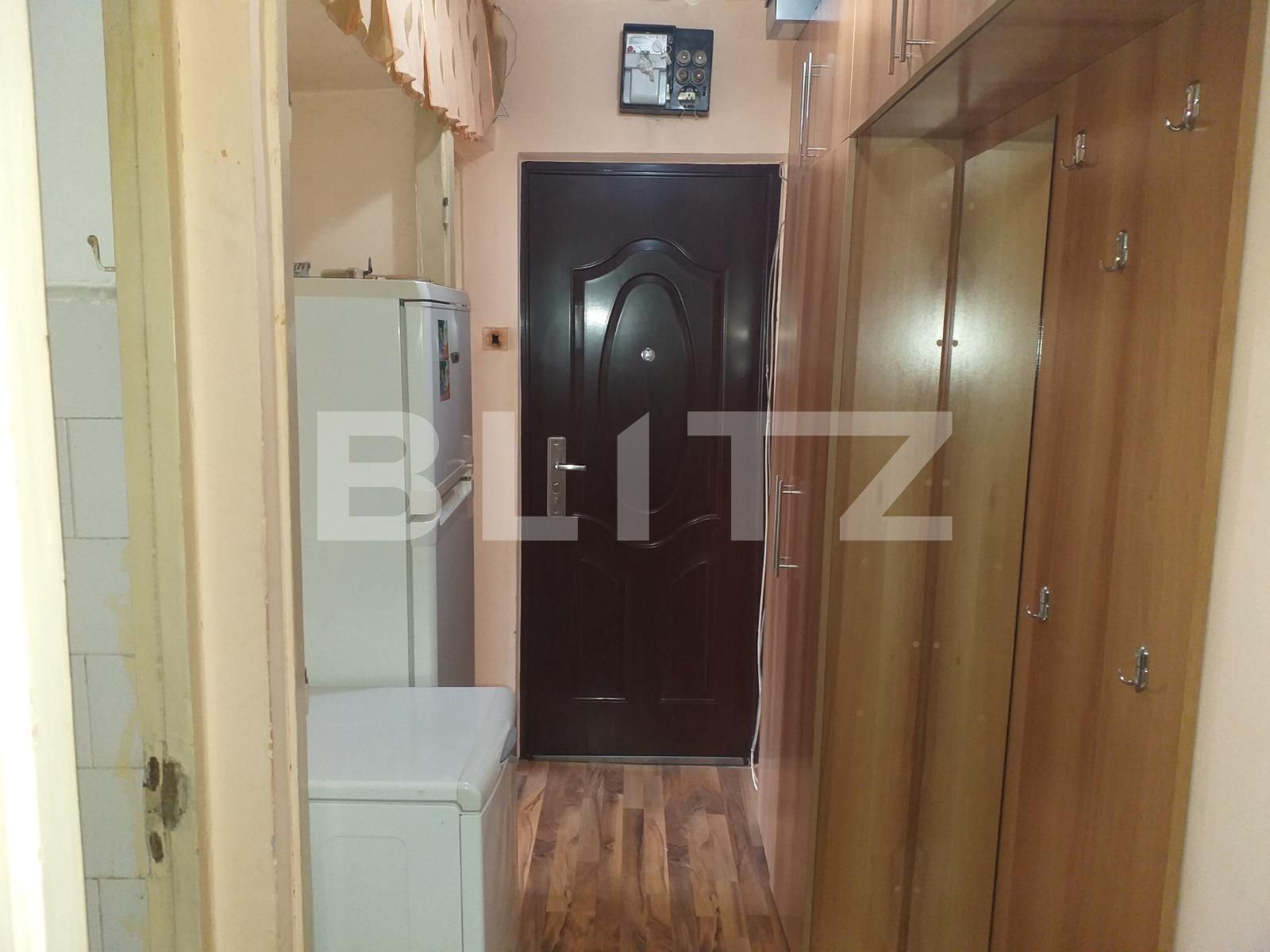 Apartament de vânzare 2 camere Craiovita Noua - 66550AV | BLITZ Craiova | Poza4