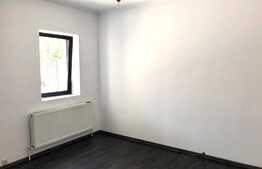 Casa individuala pe un nivel, 177 mp, 583 mp teren, zona Romanesti