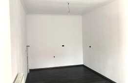 Casa individuala pe un nivel, 177 mp, 583 mp teren, zona Romanesti