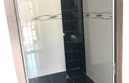 Casa individuala pe un nivel, 177 mp, 583 mp teren, zona Romanesti