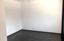 Casa individuala pe un nivel, 177 mp, 583 mp teren, zona Romanesti