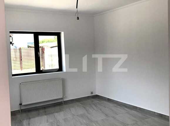 Casa de vânzare 4 camere Romanesti - 66554CV | BLITZ Craiova | Poza11