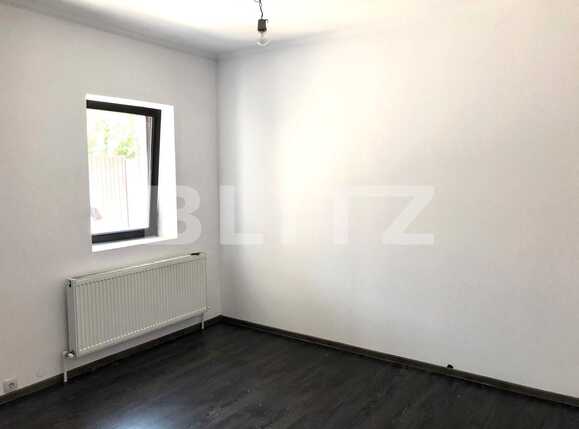 Casa de vânzare 4 camere Romanesti - 66554CV | BLITZ Craiova | Poza3