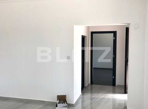 Casa de vânzare 4 camere Romanesti - 66554CV | BLITZ Craiova | Poza7