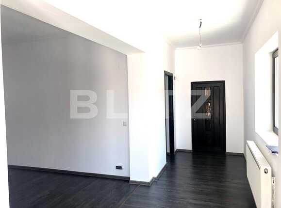 Casa de vânzare 4 camere Romanesti - 66554CV | BLITZ Craiova | Poza2