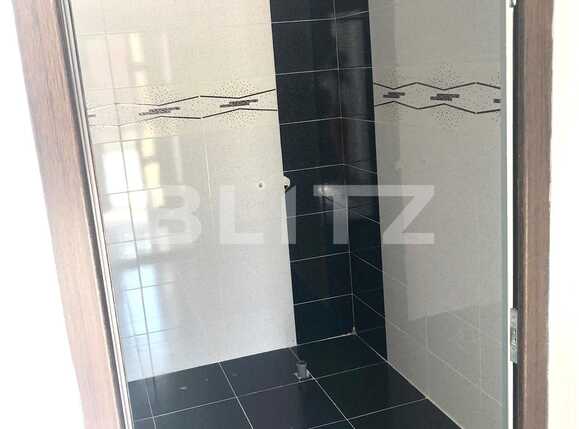 Casa de vânzare 4 camere Romanesti - 66554CV | BLITZ Craiova | Poza8