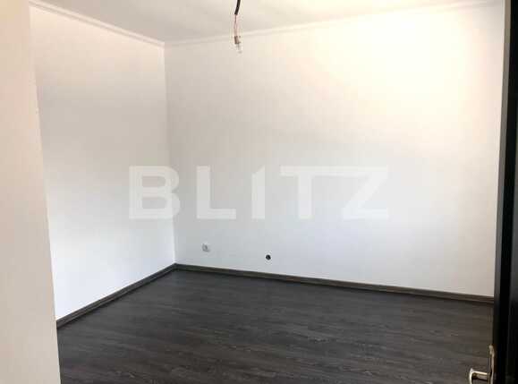 Casa de vânzare 4 camere Romanesti - 66554CV | BLITZ Craiova | Poza9