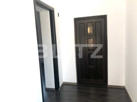 Casa de vânzare 4 camere Romanesti - 66554CV | BLITZ Craiova | Poza4