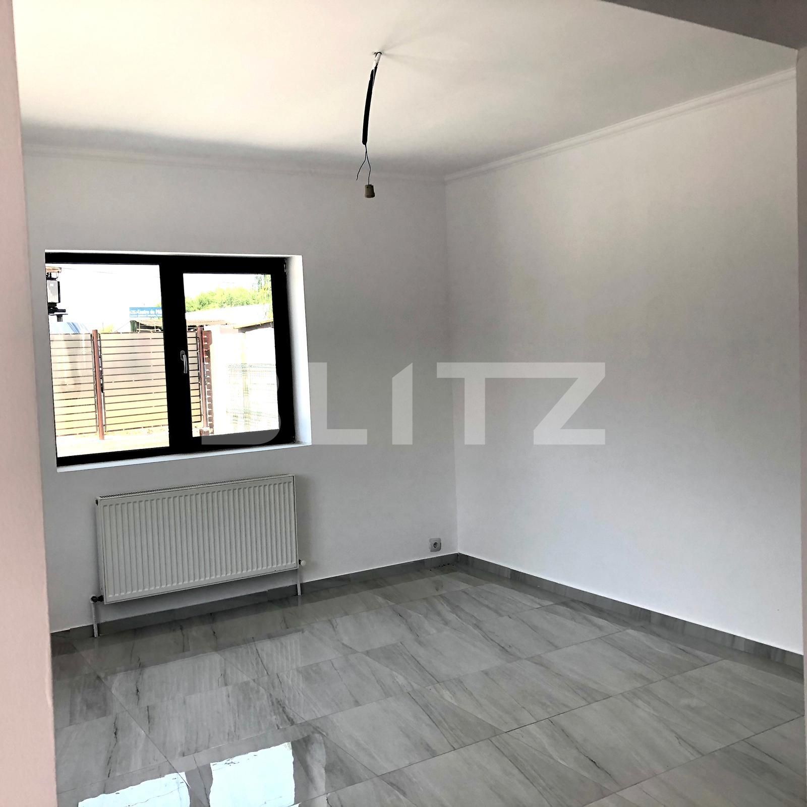 Casa de vânzare 4 camere Romanesti - 66554CV | BLITZ Craiova | Poza11